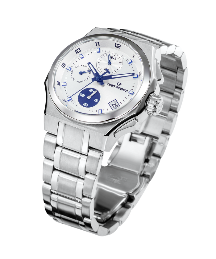 time force Sirius Lady Precios de Black Friday