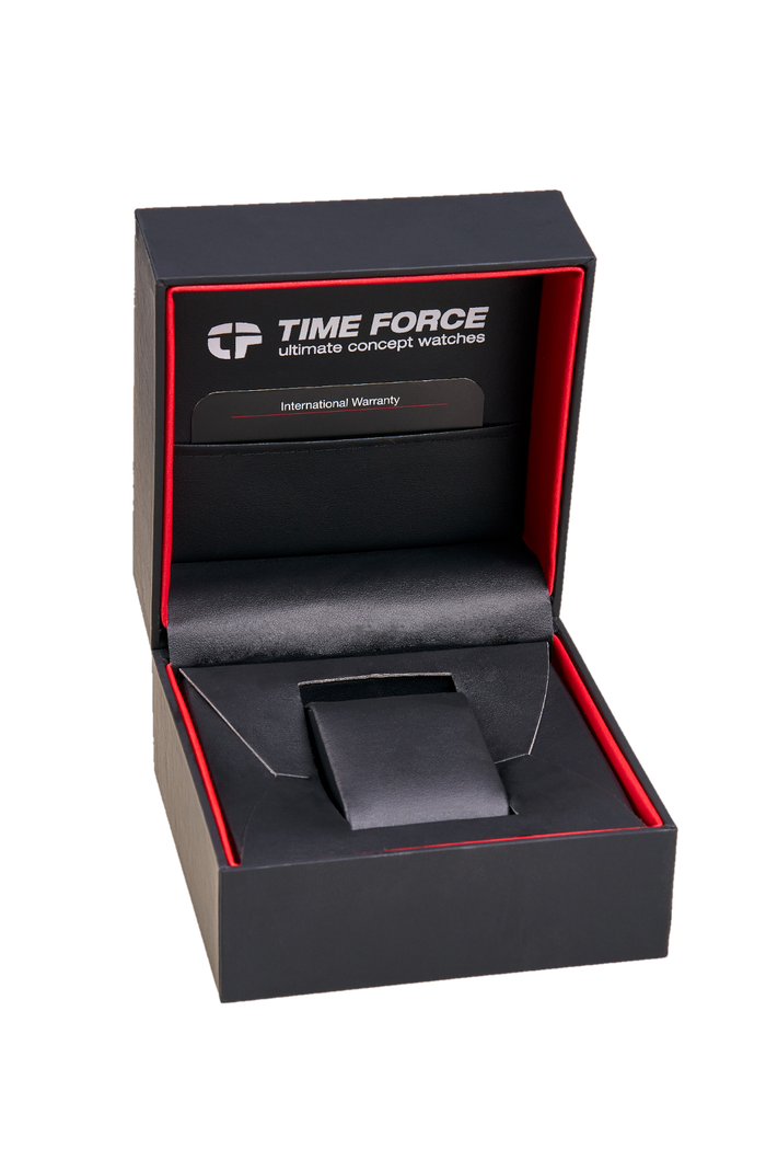 time force Sirius Lady Precios de Black Friday