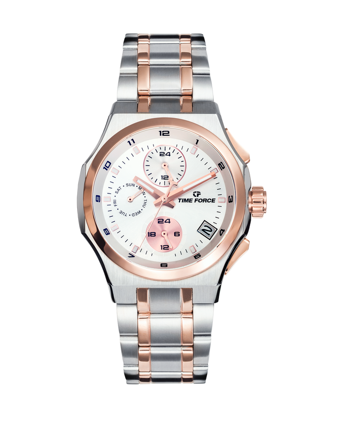 time force Sirius Lady En oferta