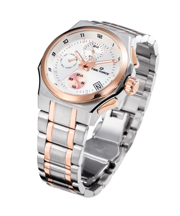 time force Sirius Lady En oferta