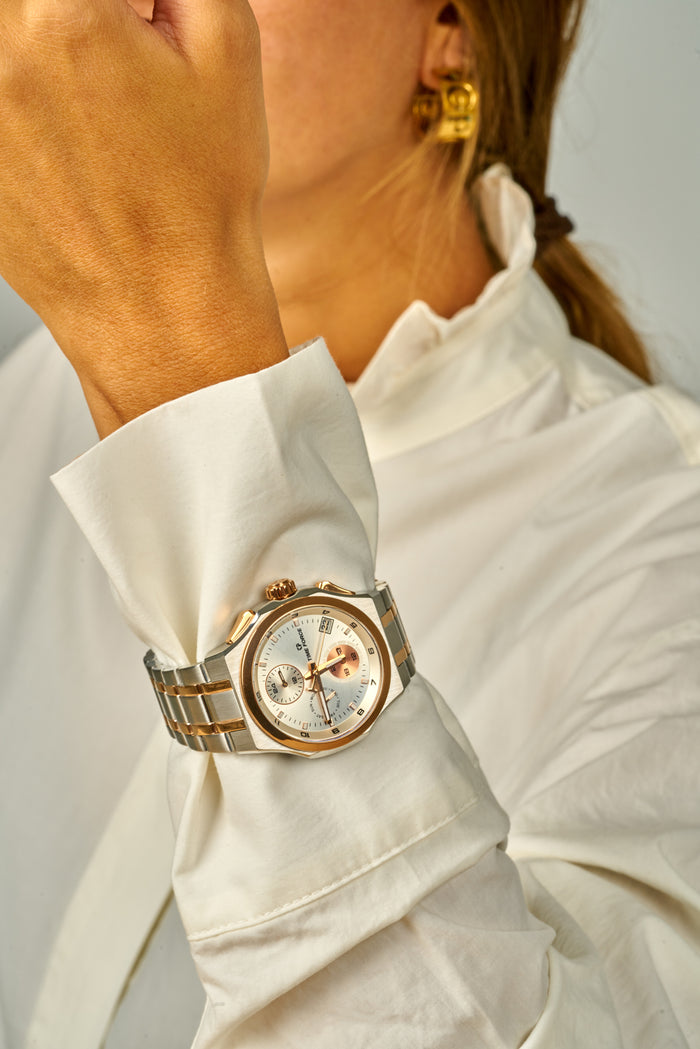 time force Sirius Lady En oferta
