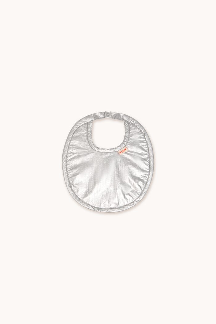 tiny cottons BABERO METALLIC