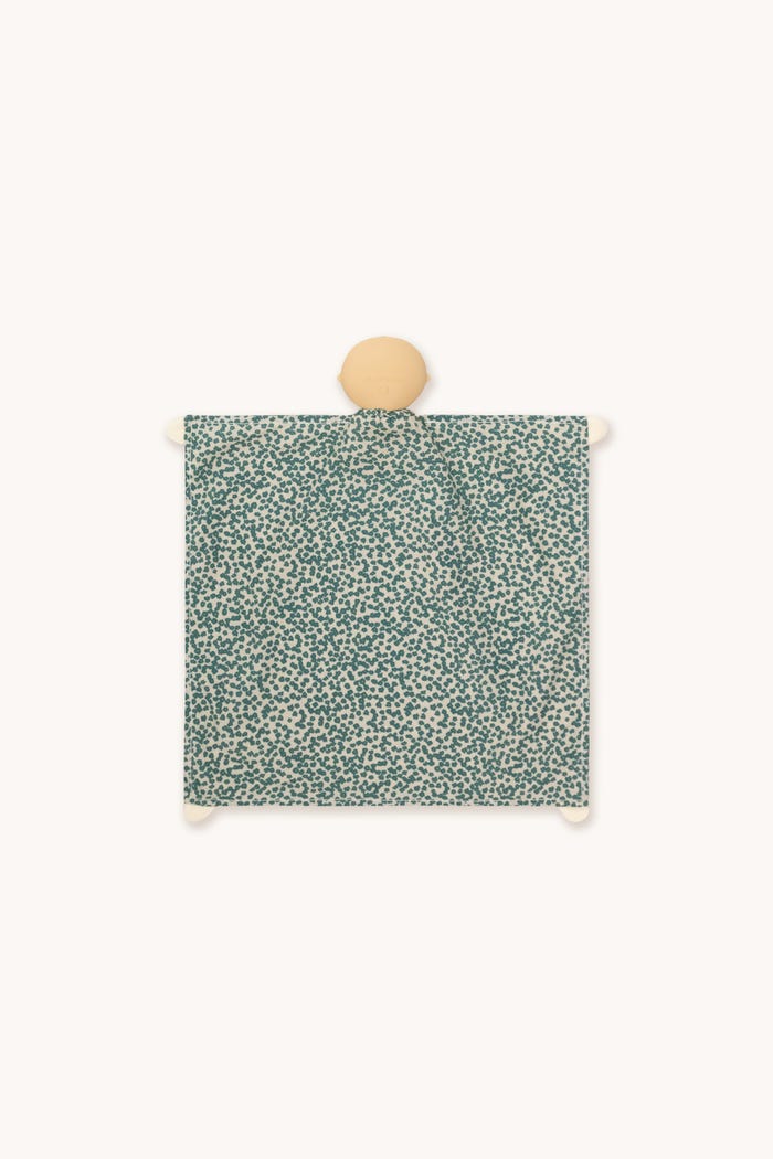 tiny cottons Gommu Dou Dou Bebé Tienda de fábrica