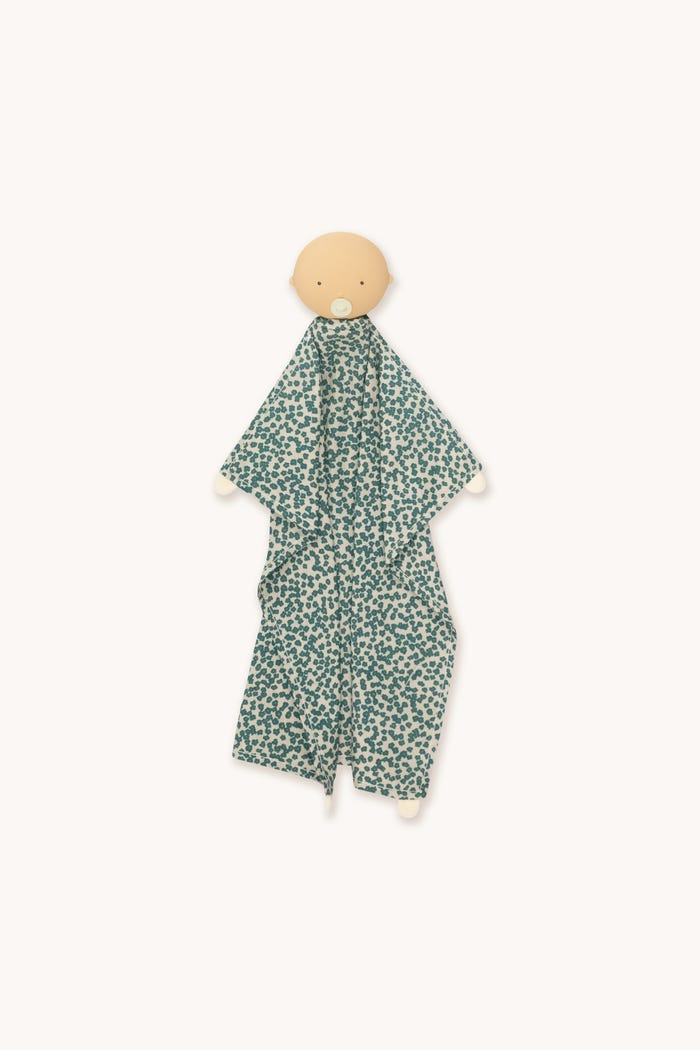 tiny cottons Gommu Dou Dou Bebé Tienda de fábrica