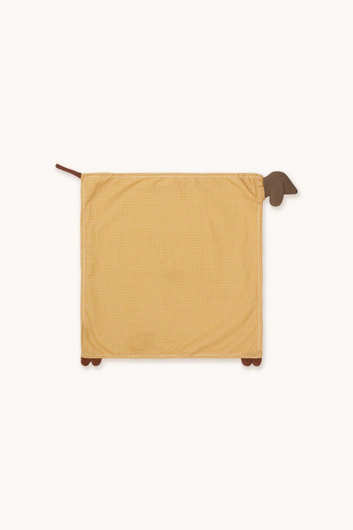 tiny cottons Gommu Dou Dou Perrito Ahorra y exporta
