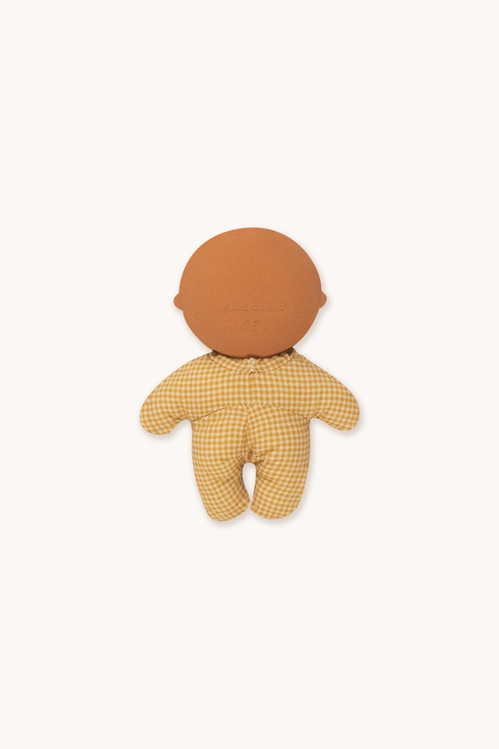 tiny cottons Gommu Mini Bebé Algodón Almendra En oferta