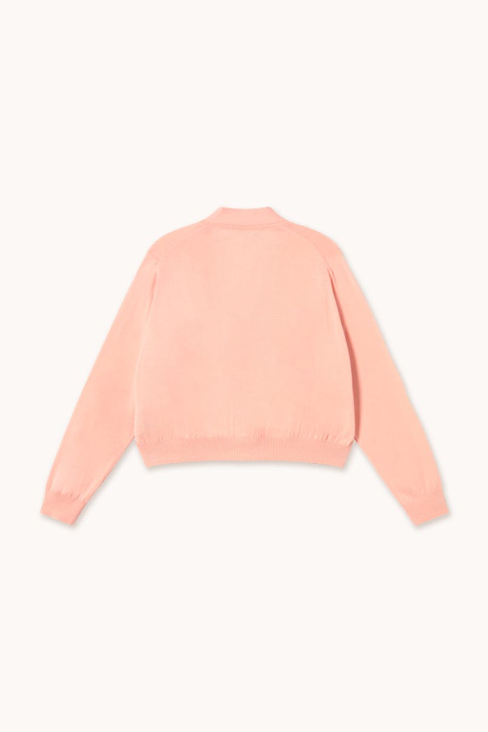 tiny cottons CÁRDIGAN LARA Ofertas de temporada