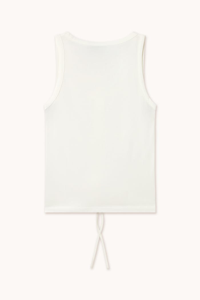 tiny cottons CAMISETA DE TIRANTES Outlet