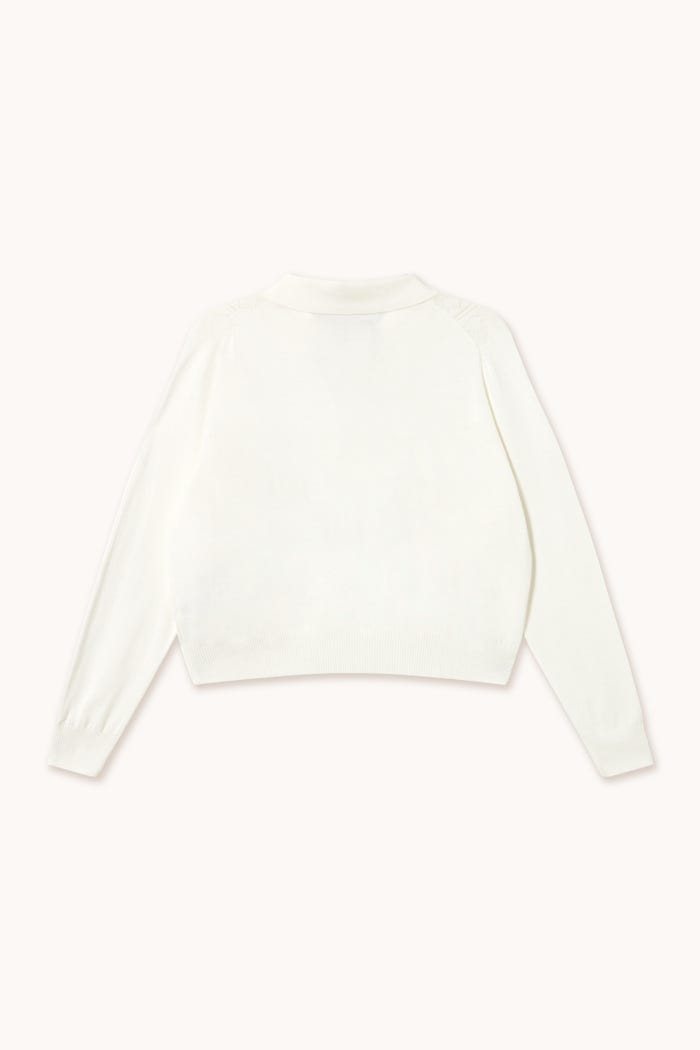 tiny cottons JERSEY FRANK CALADO Rebajas
