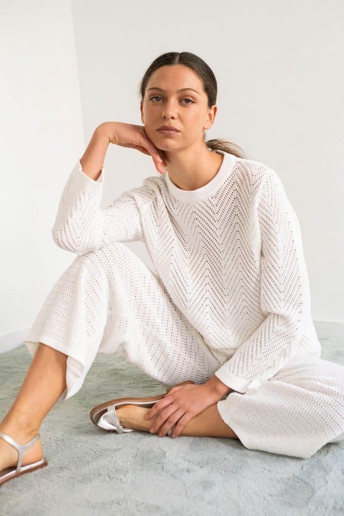 tiny cottons JERSEY CHLOE CALADO Tienda