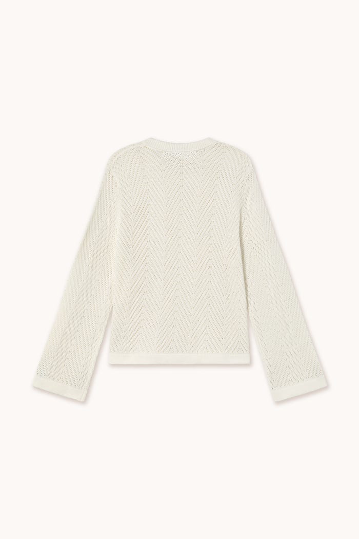 tiny cottons JERSEY CHLOE CALADO Tienda