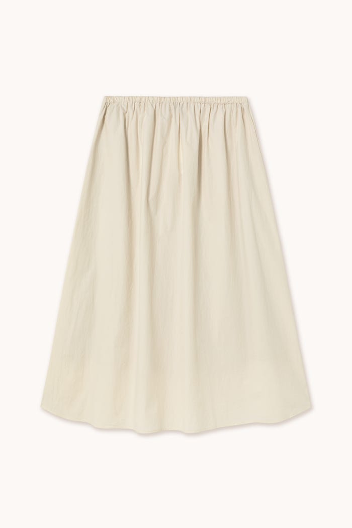 tiny cottons FALDA CON VOLUMEN Mejor oferta