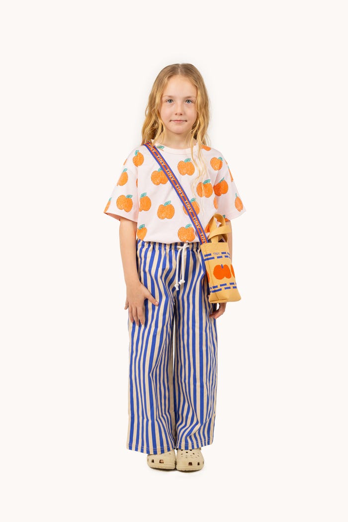 tiny cottons CAMISETA APPLES Rebajas online