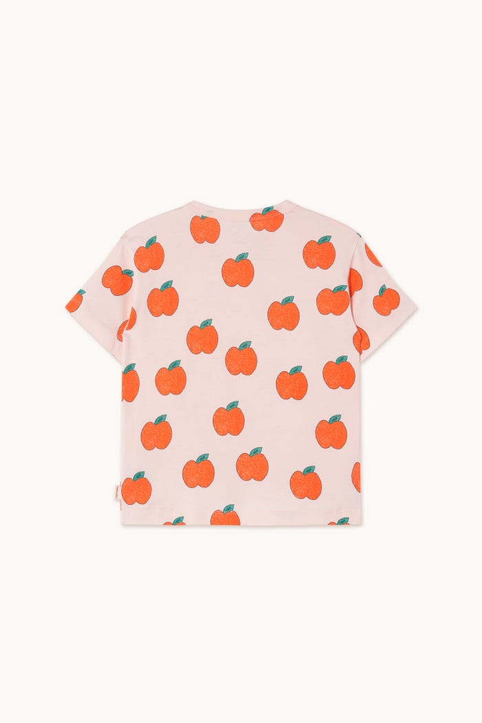 tiny cottons CAMISETA APPLES Rebajas online