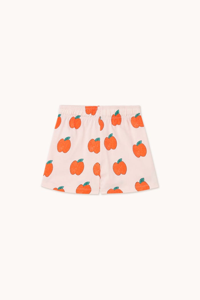 tiny cottons PANTALÓN CORTO APPLES Envío gratis