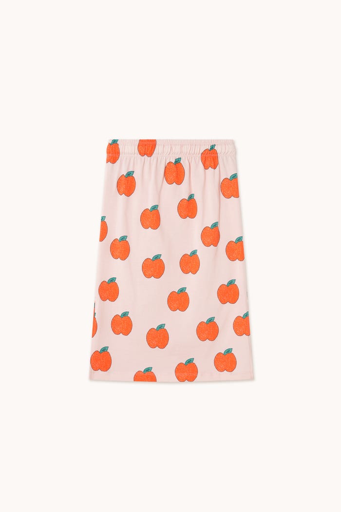 tiny cottons FALDA APPLES COMPRAR AHORA