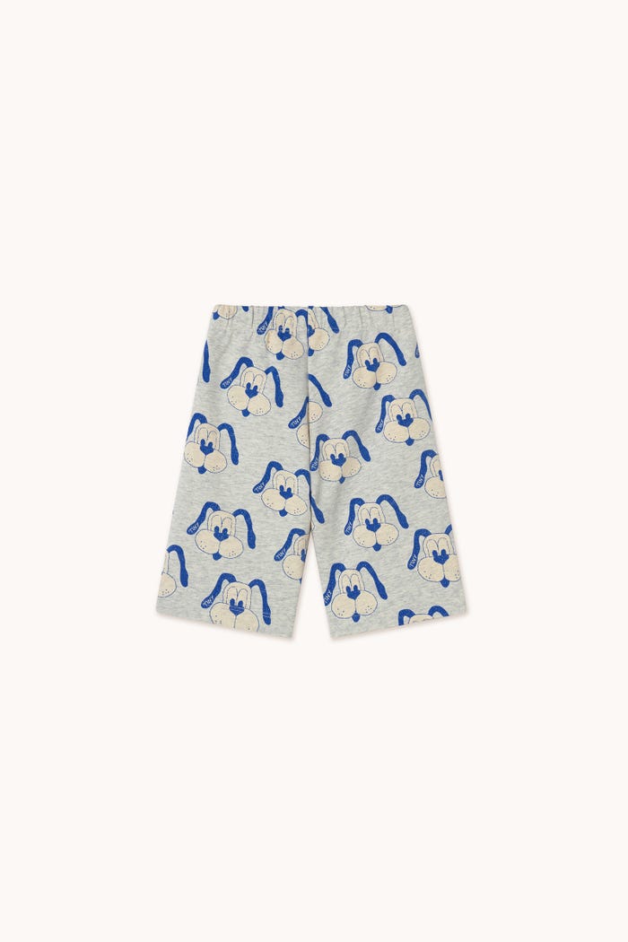 tiny cottons PANTALÓN DOGS Solo hoy