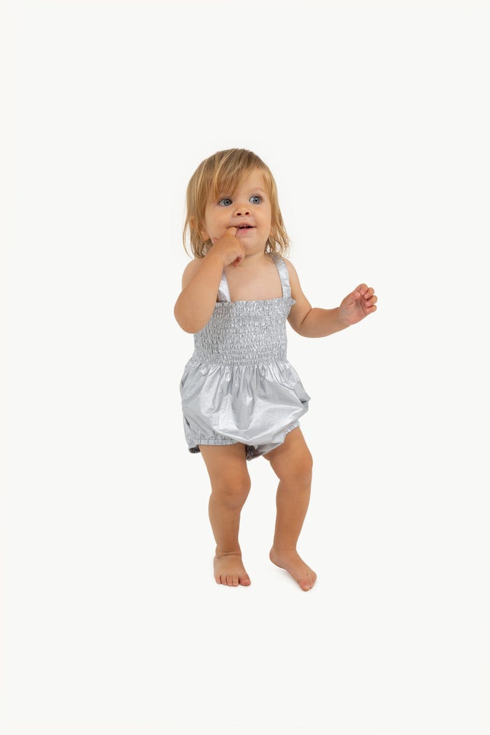 tiny cottons BODY METALLIC Oferta especial de fábrica