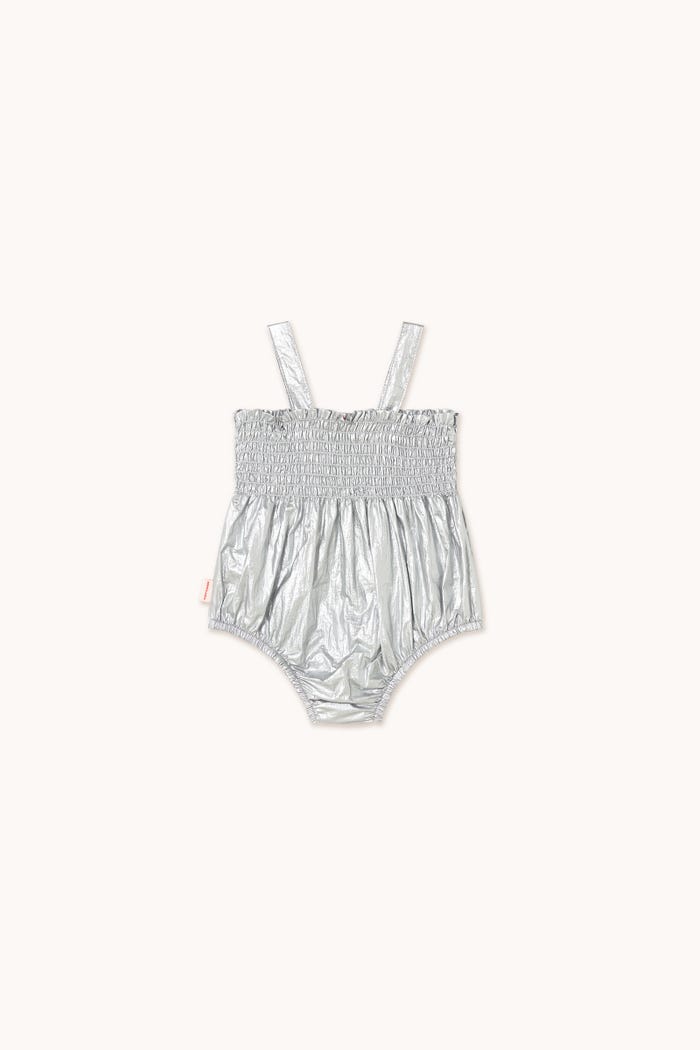 tiny cottons BODY METALLIC Oferta especial de fábrica