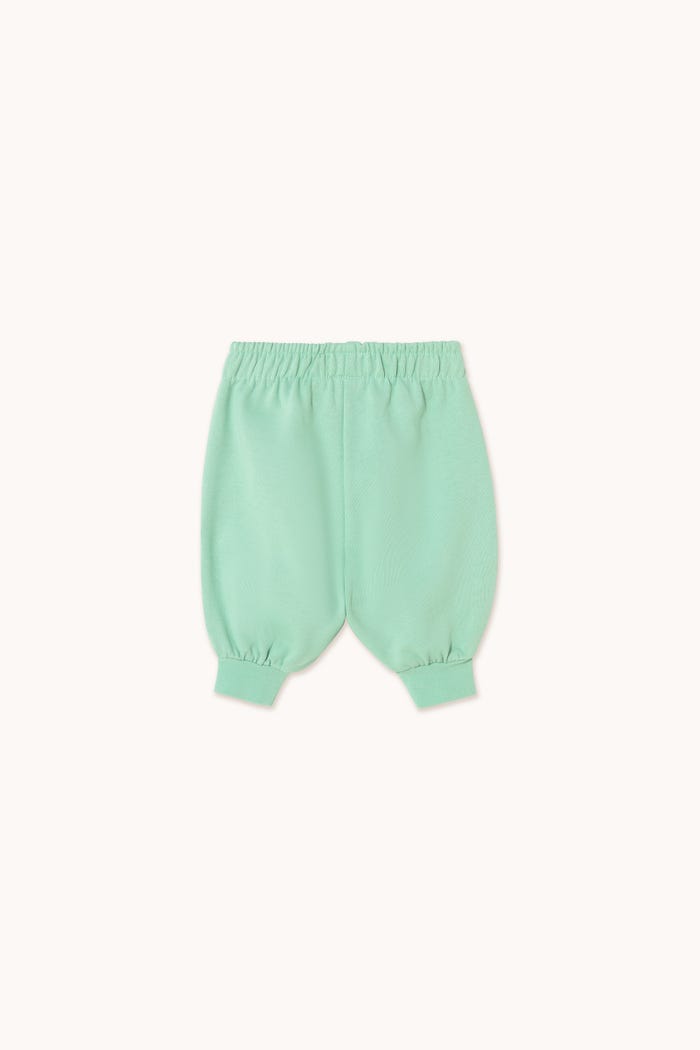 tiny cottons PANTALÓN JOGGER SUN TALES GRAPHIC Superdescuento