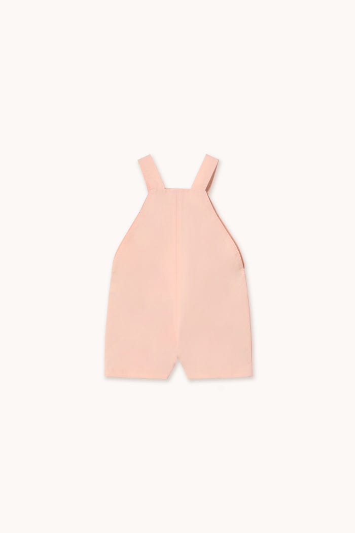 tiny cottons PETO SOLID Liquidación