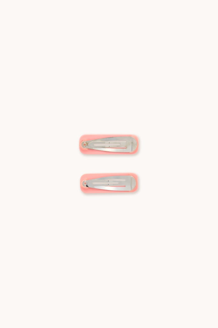 tiny cottons CLIPS SET TINY HAIR Tienda de fábrica