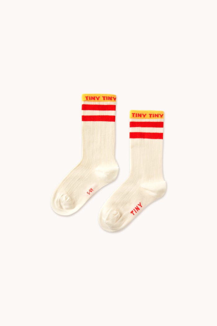 tiny cottons CALCETINES MEDIANOS TINY En oferta