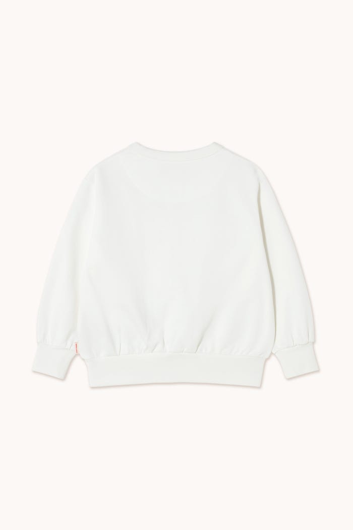 tiny cottons SUDADERA SUN TALES GRAPHIC Ofertas de temporada