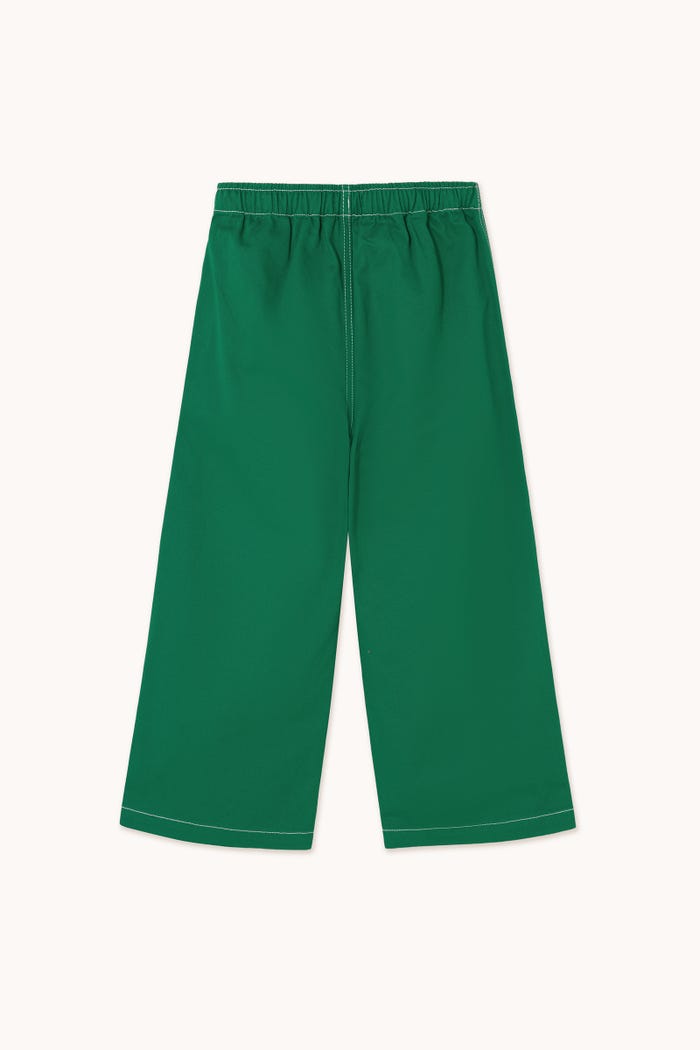 tiny cottons PANTALÓN SOLID Ofertas especiales