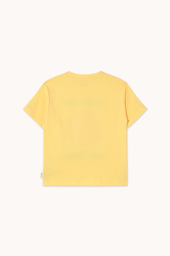 tiny cottons CAMISETA SUN TALES GRAPHIC Grandes ahorros