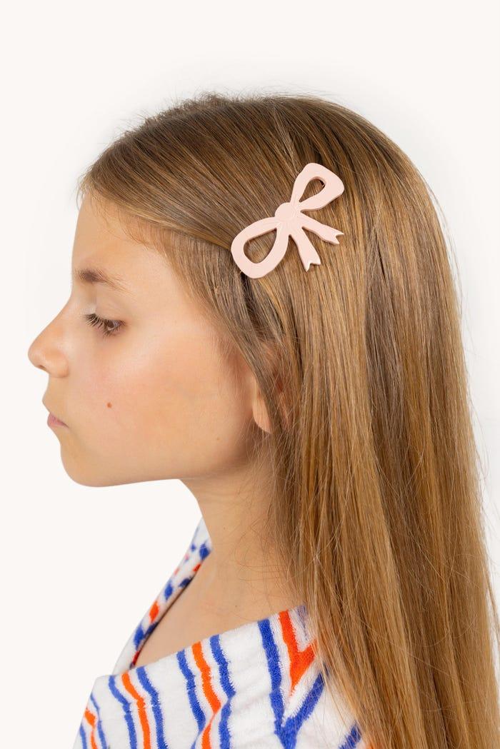 tiny cottons CLIP GRANDE BOW Precio ultrabajo