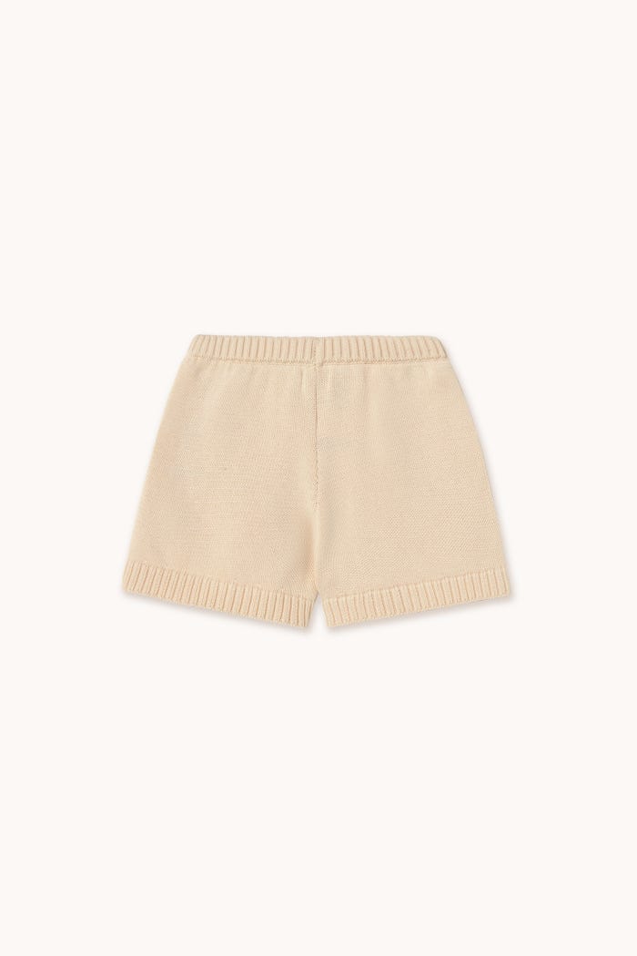 tiny cottons SHORTS STRAWBERRIES Ofertas