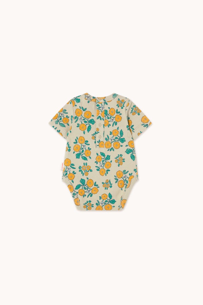 tiny cottons BODY FLOWERS Gran oferta