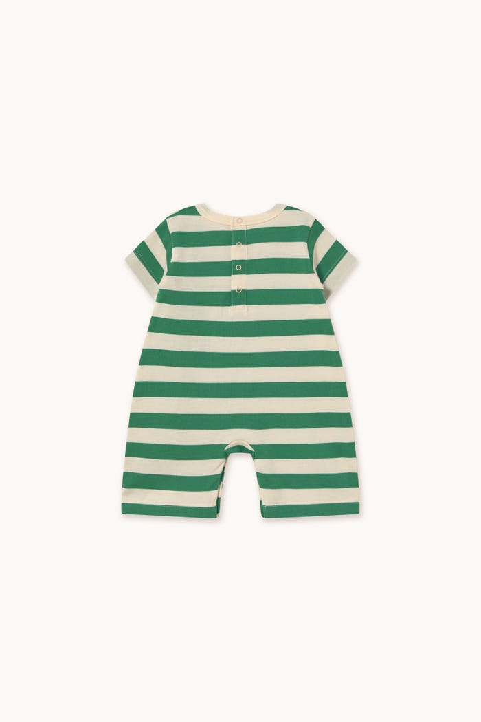 tiny cottons MONO STRIPES Ventas relámpago