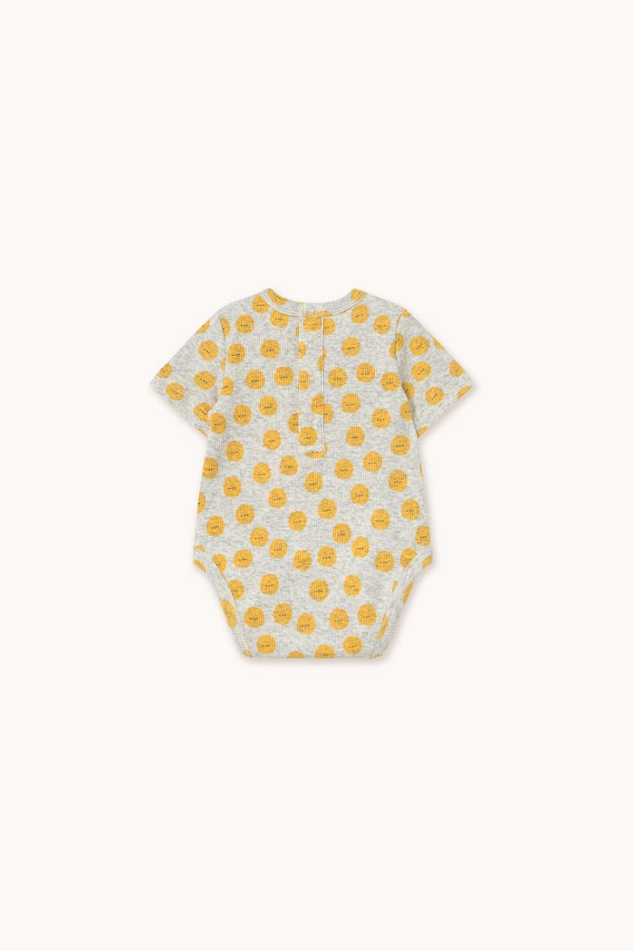 tiny cottons BODY SUN Descuento