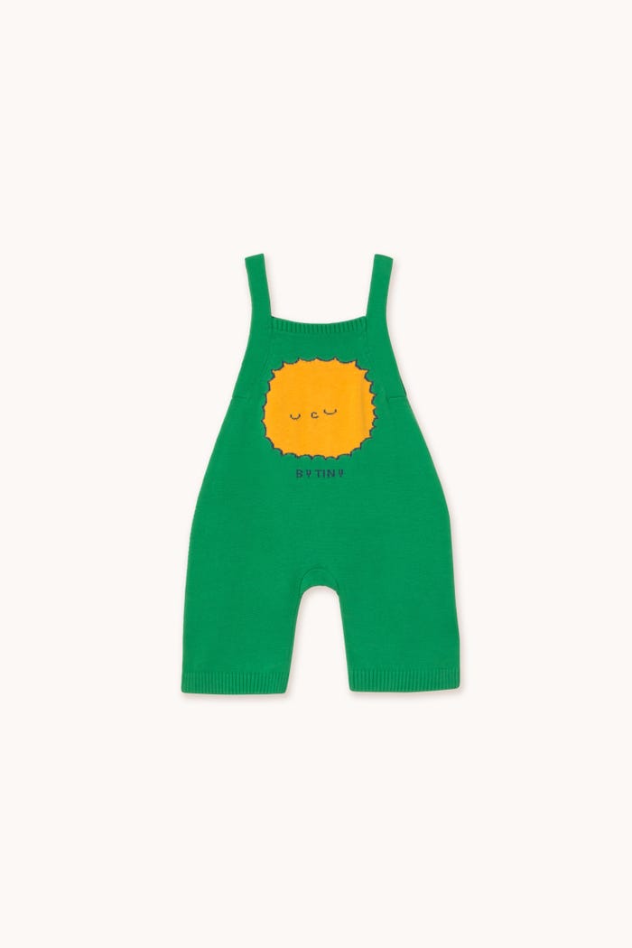 tiny cottons PETO SUN GRAPHIC