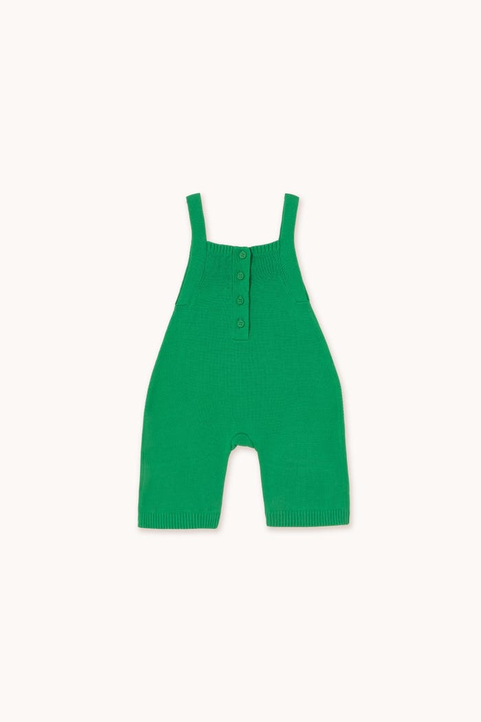 tiny cottons PETO SUN GRAPHIC Tienda