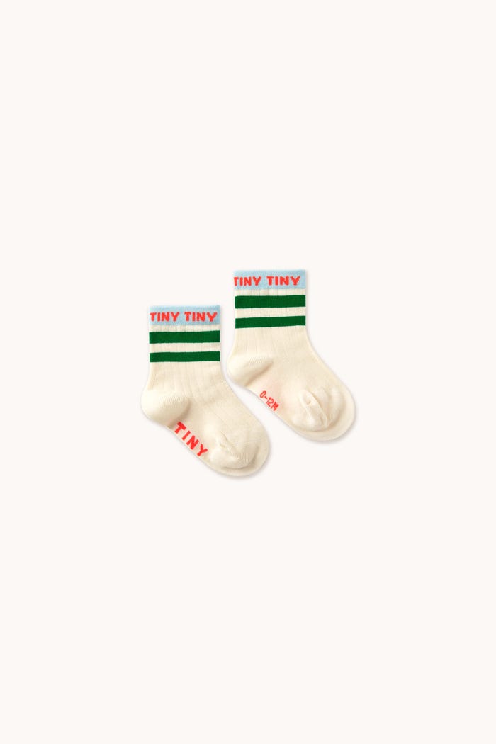 tiny cottons CALCETINES MEDIANOS TINY Mejor oferta