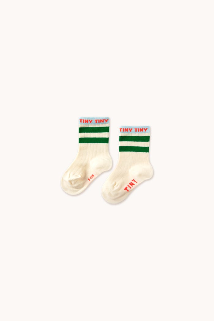tiny cottons CALCETINES MEDIANOS TINY Mejor oferta