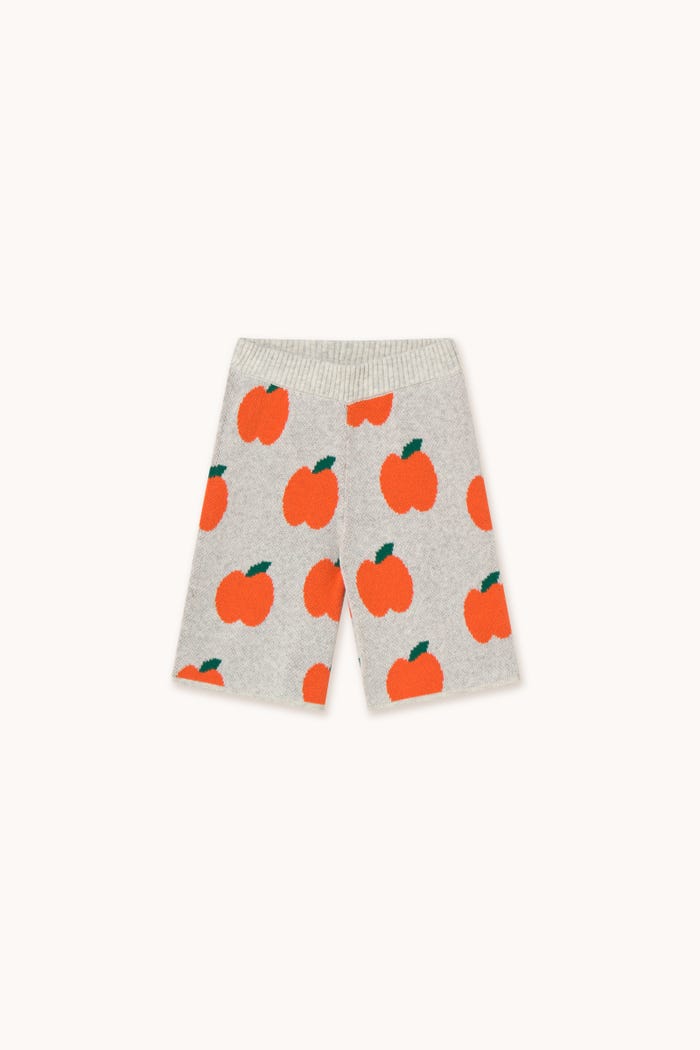 tiny cottons PANTALÓN APPLES