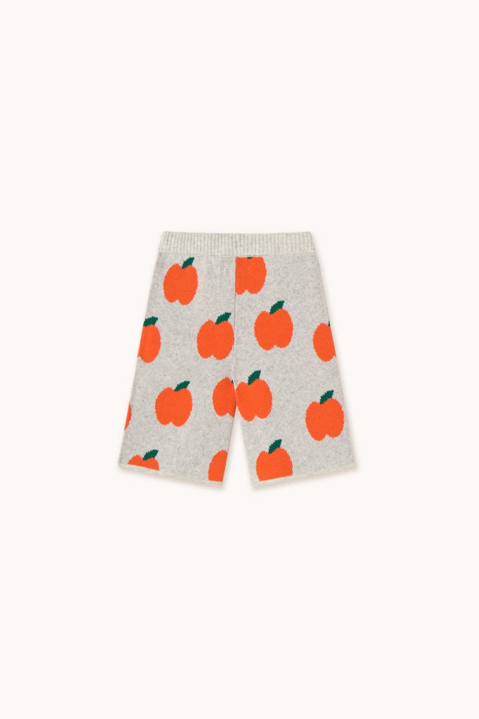 tiny cottons PANTALÓN APPLES Rebajas online
