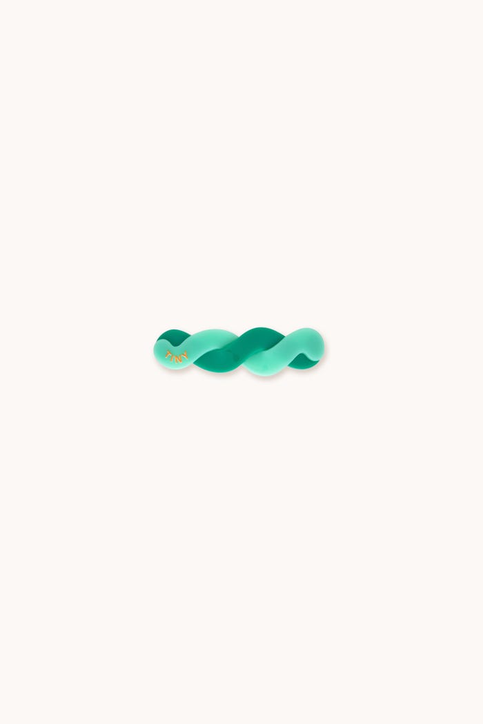 tiny cottons CLIP GRANDE TINY