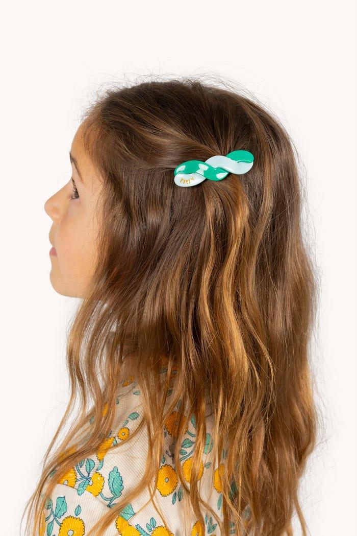 tiny cottons CLIP GRANDE TINY Rebajas top