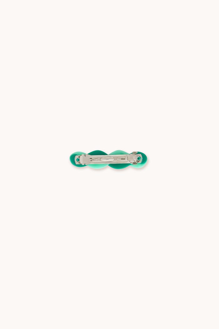 tiny cottons CLIP GRANDE TINY Rebajas top