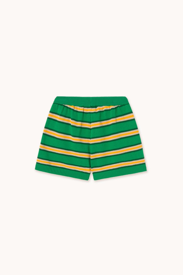 tiny cottons SHORTS STRIPES Envío gratis