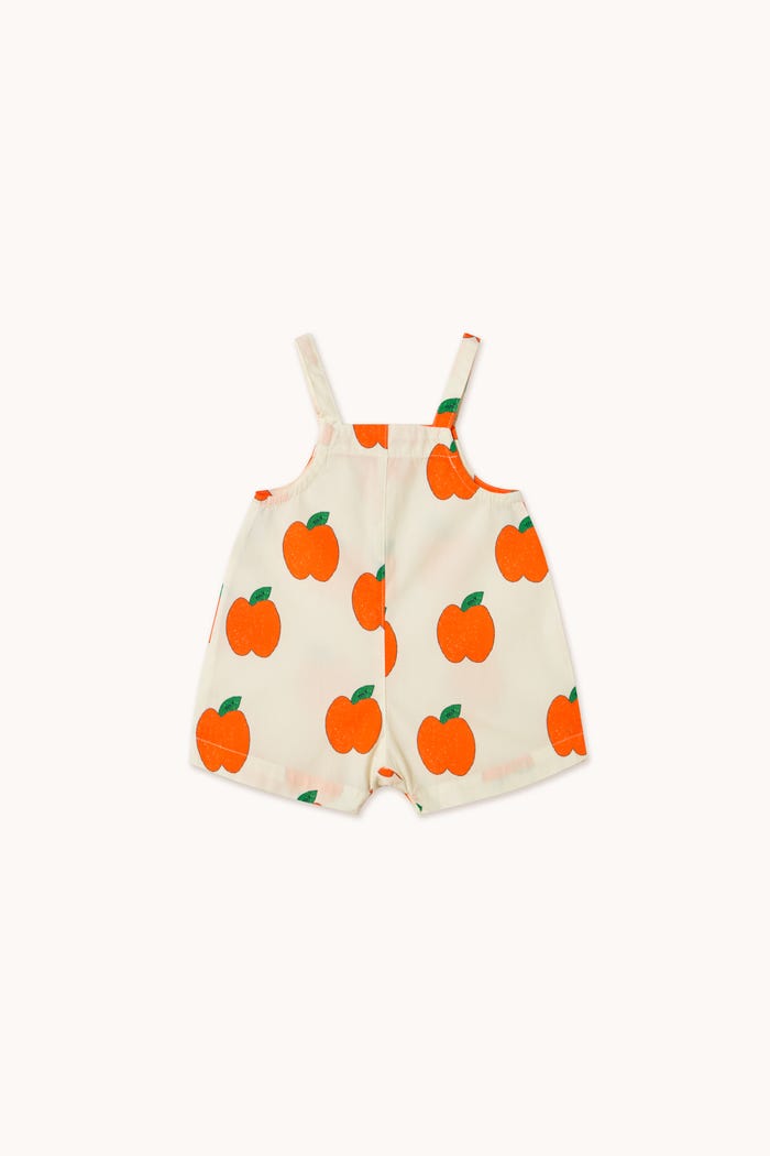 tiny cottons PETO APPLES Superdescuento