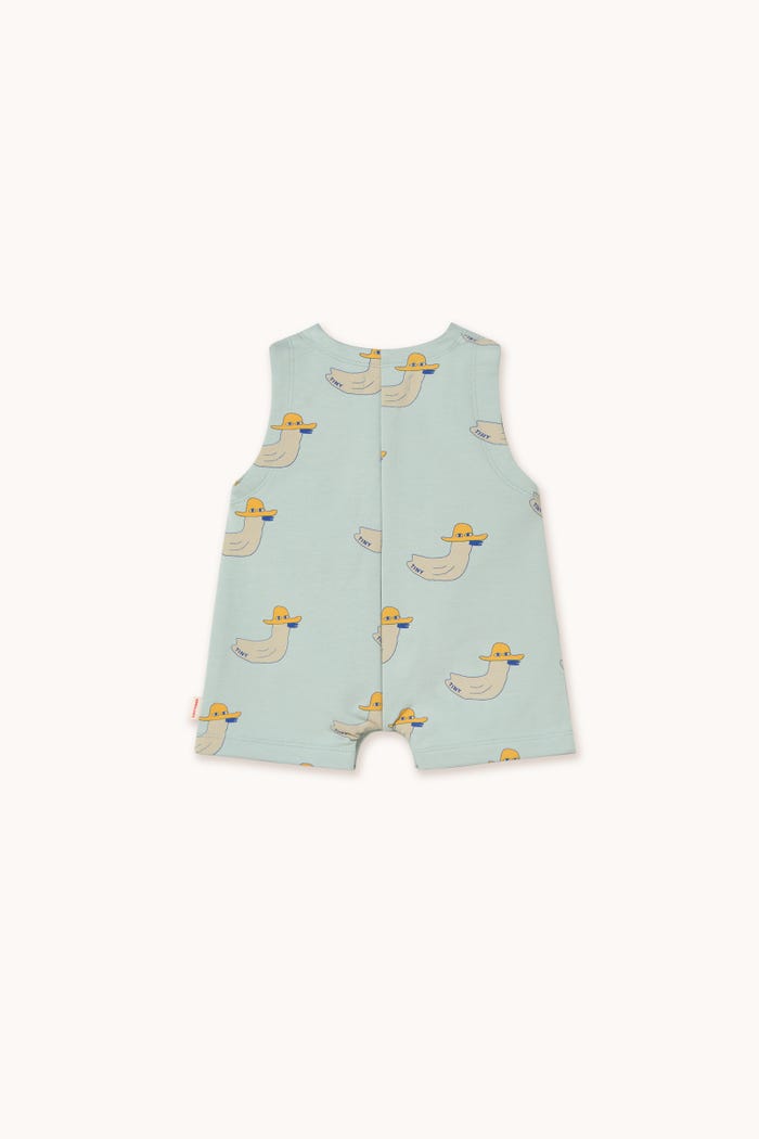 tiny cottons MONO DUCKS Envío internacional gratuito