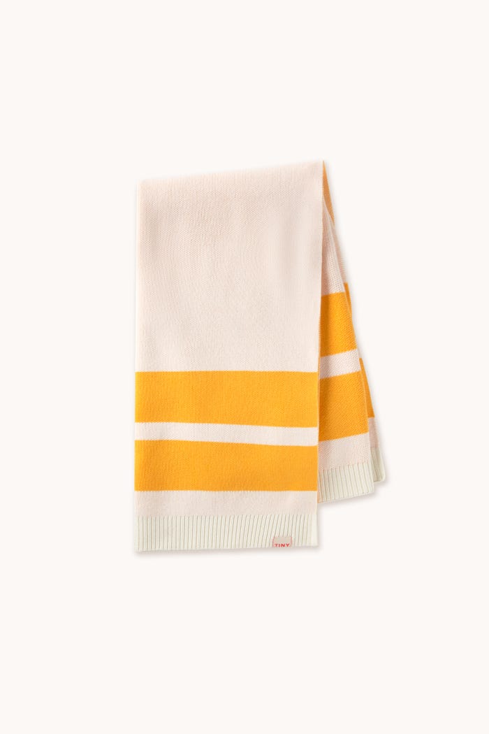 tiny cottons MANTA TINY Precios de Black Friday