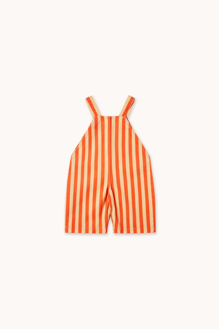 tiny cottons PETO STRIPED Oferta exclusiva
