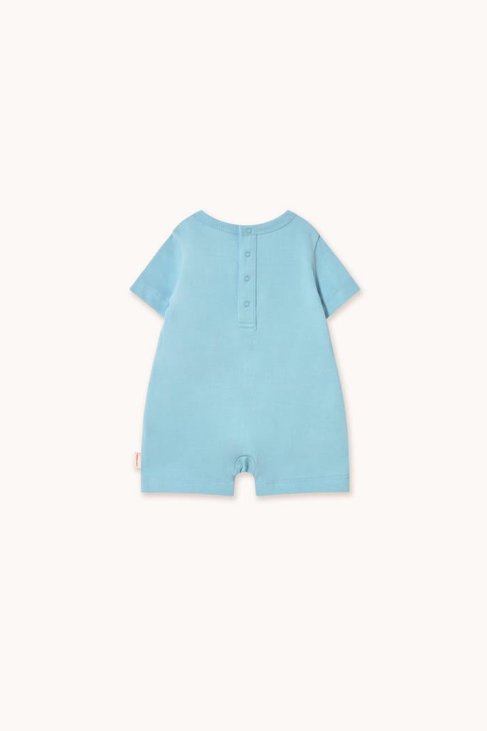 tiny cottons MONO READERS GRAPHIC Ofertas especiales